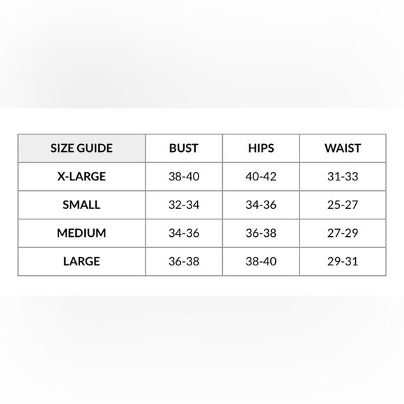 🎃 $2/$30 -
Yandy French Maid Halloween Costume Small - Dress & Hat - Picture 10 of 11